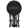 Rode Signature Series NT1: Picture 2 thumbnail