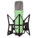 Rode Signature Series NT1: Picture 4 thumbnail