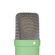 Rode Signature Series NT1: Picture 5 thumbnail