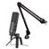 Rode NT-USB USB Microphone with Rode PSA...: Picture 1 thumbnail