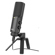 Rode NT-USB USB Microphone with Rode PSA...: Picture 2 thumbnail