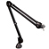 Rode NT-USB USB Microphone with Rode PSA...: Picture 3 thumbnail