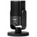 Rode NT-USB Mini Studio-Quality USB Microphone