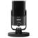 Rode NT-USB Mini: Picture 2 thumbnail