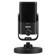 Rode NT-USB Mini: Picture 6 thumbnail