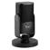 Rode NT-USB Mini: Picture 7 thumbnail