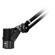 Rode NT-USB Mini: Picture 10 thumbnail