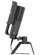 Rode NT-USB USB Microphone: Picture 2 thumbnail