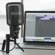 Rode NT-USB USB Microphone: Picture 3 thumbnail