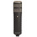 Rode Procaster Broadcast Dynamic Cardioi...: Picture 1 thumbnail
