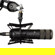 Rode Procaster Broadcast Dynamic Cardioi...: Picture 2 thumbnail