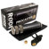 Rode Procaster Broadcast Dynamic Cardioi...: Picture 3 thumbnail