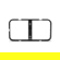 Rode Phone Cage: Picture 1 thumbnail
