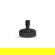 Rode Phone Cage: Picture 10 thumbnail