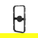 Rode Phone Cage: Picture 11 thumbnail