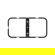 Rode Phone Cage: Picture 4 thumbnail