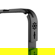 Rode Phone Cage: Picture 5 thumbnail