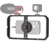 Rode Phone Cage: Picture 6 thumbnail