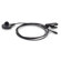 Rode Pinmic Miniature Omnidirectional Mi...: Picture 3 thumbnail