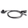 Rode PinMic-Long Wearable Microphone: Picture 1 thumbnail
