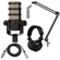 Rode PodMic: Picture 1 thumbnail