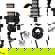 Rode PodMic: Picture 1 thumbnail