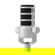 Rode PodMic: Picture 1 thumbnail