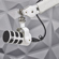 Rode PodMic: Picture 12 thumbnail