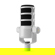Rode PodMic: Picture 2 thumbnail