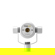 Rode PodMic: Picture 4 thumbnail