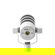 Rode PodMic: Picture 6 thumbnail