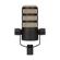 Rode RODECaster Duo: Picture 6 thumbnail