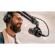 Rode PodMic: Picture 6 thumbnail