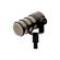 Rode PodMic: Picture 2 thumbnail
