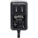 RDL PS-24AS: Picture 1 thumbnail