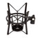 Rode PSM1 Shock Mount for Podcaster/Procaster Mics