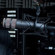 Rode PSM1: Picture 2 thumbnail