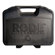 Rode RC1: Picture 1 thumbnail