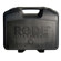 Rode RC4: Picture 1 thumbnail