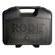 Rode RC5: Picture 1 thumbnail