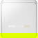 Rode RODECover 2: Picture 1 thumbnail