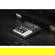 Rode RODECover 2: Picture 2 thumbnail
