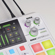 Rode RODECaster Duo: Picture 8 thumbnail
