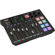 Rode RODECaster Pro: Picture 1 thumbnail