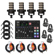 Rode RODECaster Pro: Picture 1 thumbnail