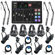 Rode RODECaster Pro: Picture 1 thumbnail