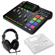Rode RODECaster Pro II: Picture 1 thumbnail