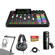 Rode RODECaster Pro II: Picture 1 thumbnail