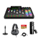 Rode RODECaster Pro II: Picture 1 thumbnail