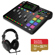 Rode RODECaster Pro II: Picture 1 thumbnail